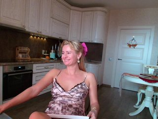 MissMotivated Porn Show