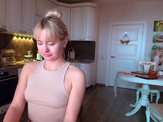 MissMotivated Porn Show