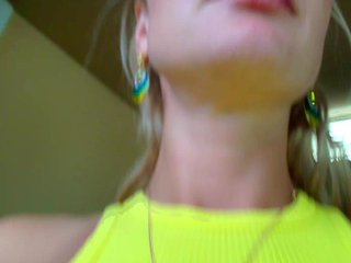 MissMotivated Porn Show
