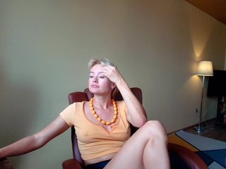 MissMotivated Porn Show