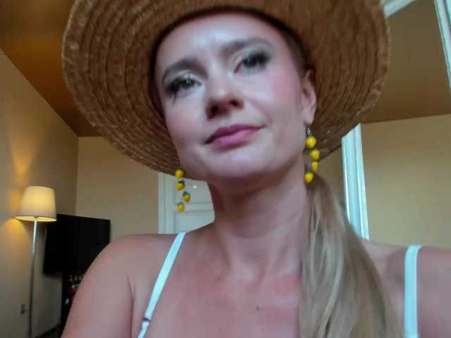 Развраточка Kriszayka