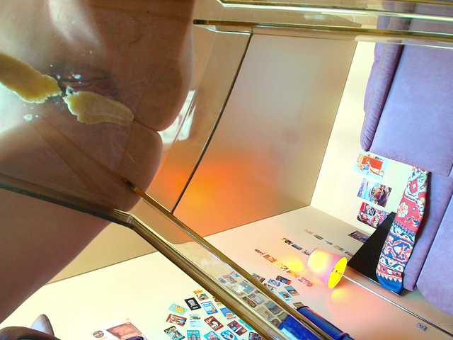 Kriszayka's BongaCams show and profile