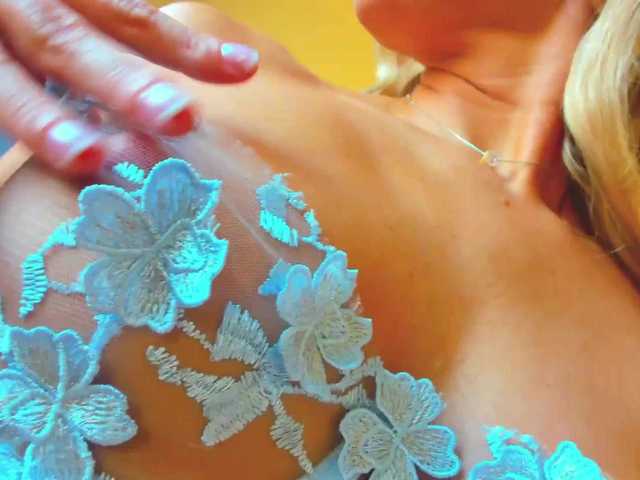 эро-видео с Kriszayka