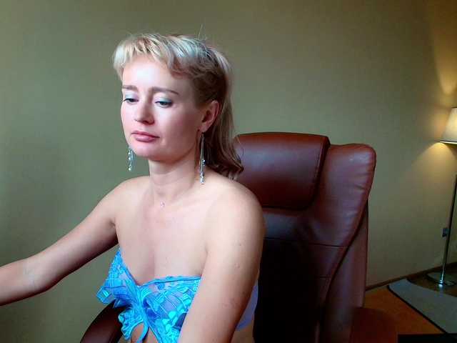 MissMotivated