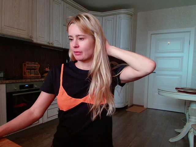 Kriszayka from BongaCams is Freechat