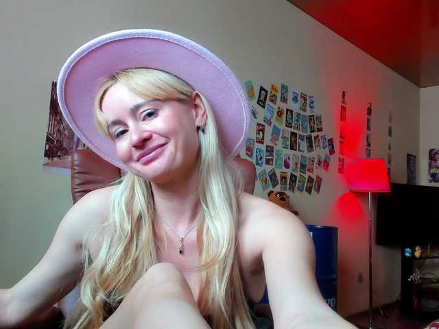 Preview of missmotivated