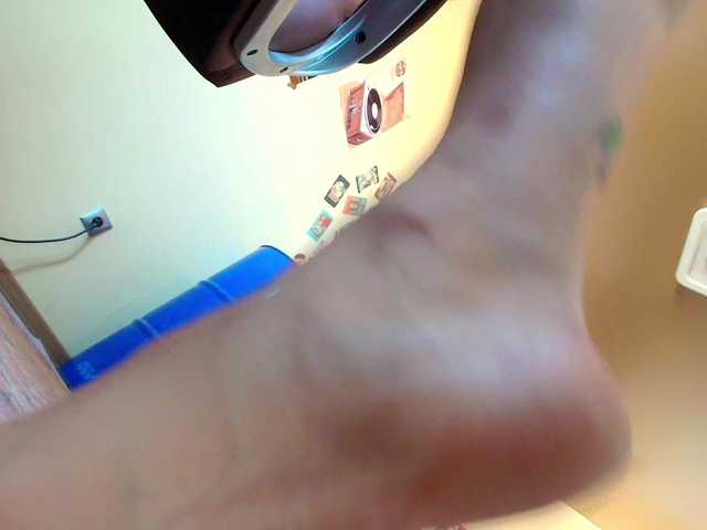 Kriszayka's BongaCams show and profile