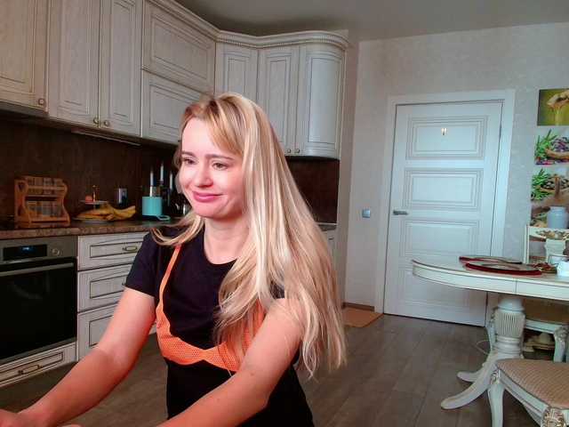 kriszayka live sex show