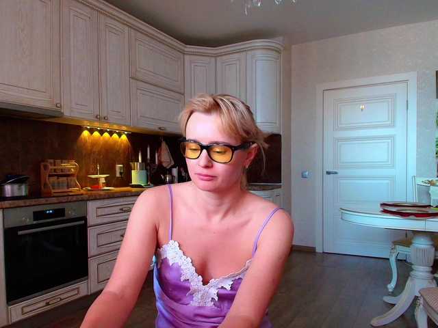 kriszayka live sex show