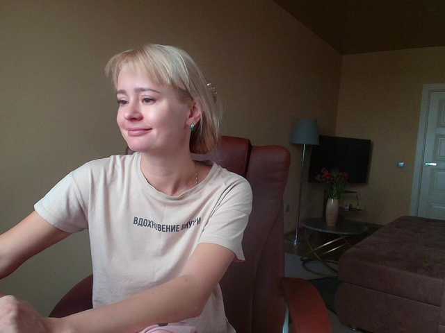 Kriszayka from BongaCams is Freechat