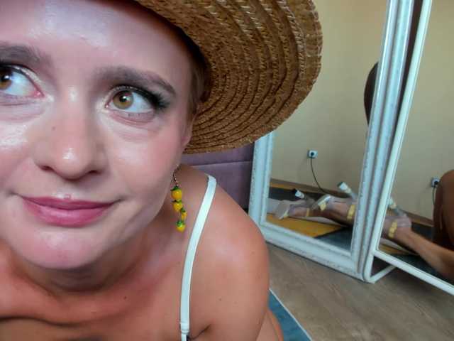 MissMotivated