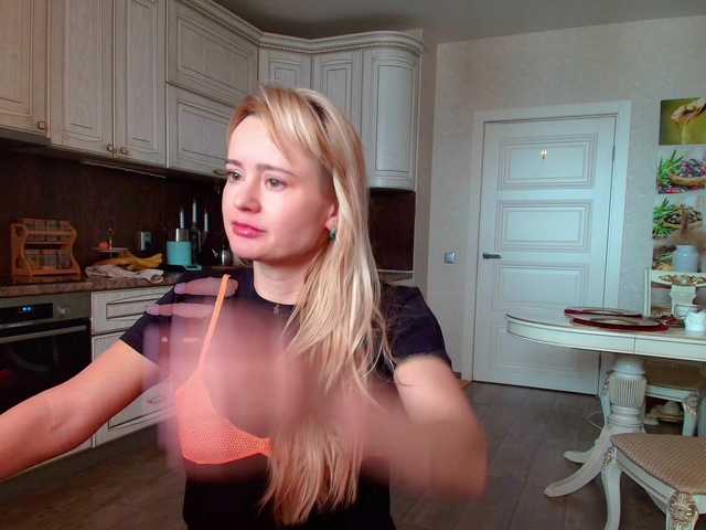 Kriszayka from BongaCams is Freechat