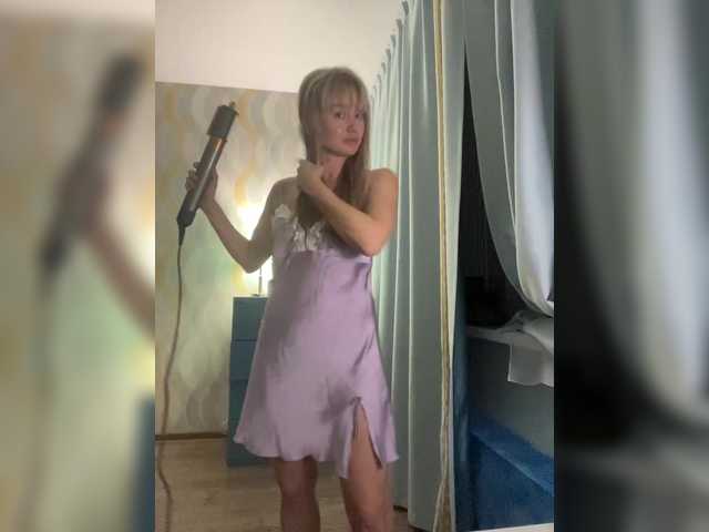 эросцена от Kriszayka