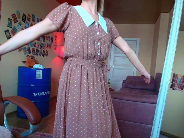 Preview of missmotivated