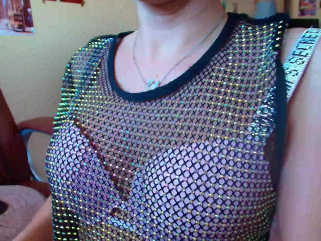 Preview of missmotivated