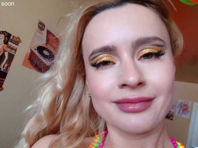 Preview of missmotivated