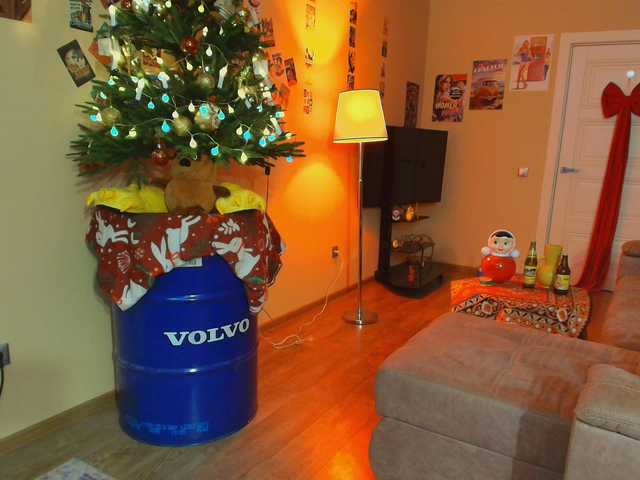 Kriszayka's BongaCams show and profile