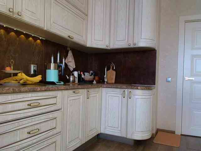 MissMotivated webcam