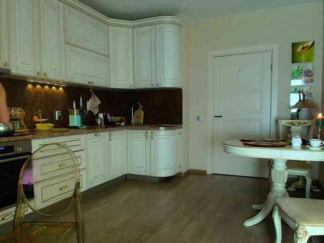 MissMotivated webcam