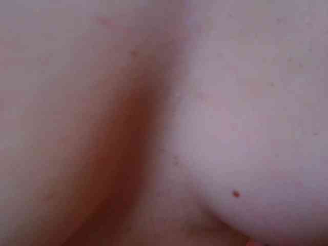 MissMotivated webcam