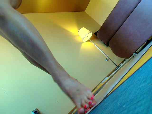 live web cam Kriszayka