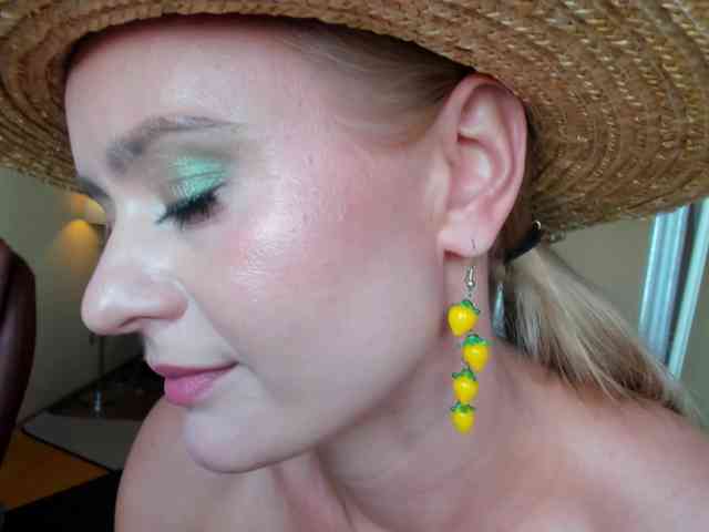 MissMotivated webcam