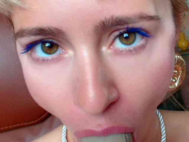 chat online Kriszayka