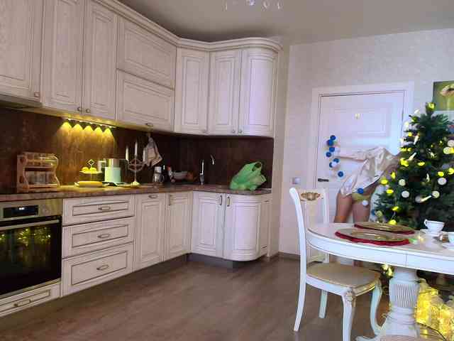 MissMotivated webcam