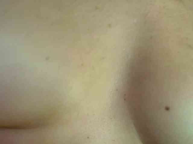 MissMotivated webcam