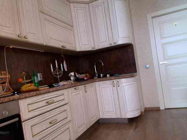 MissMotivated webcam