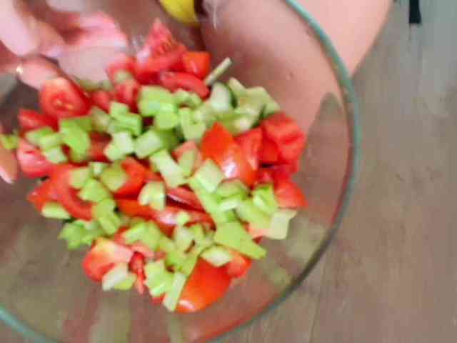 MissMotivated webcam