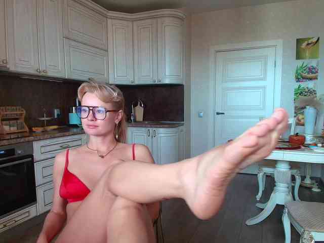 Kriszayka
