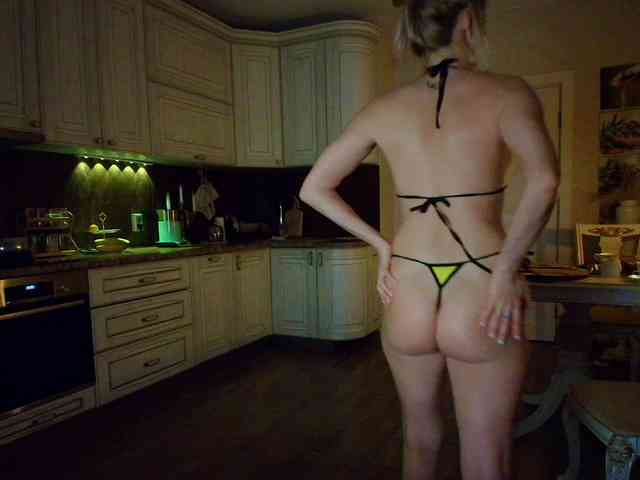 MissMotivated webcam