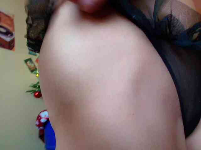 MissMotivated webcam