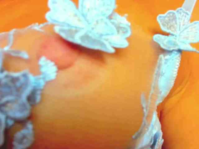 MissMotivated webcam