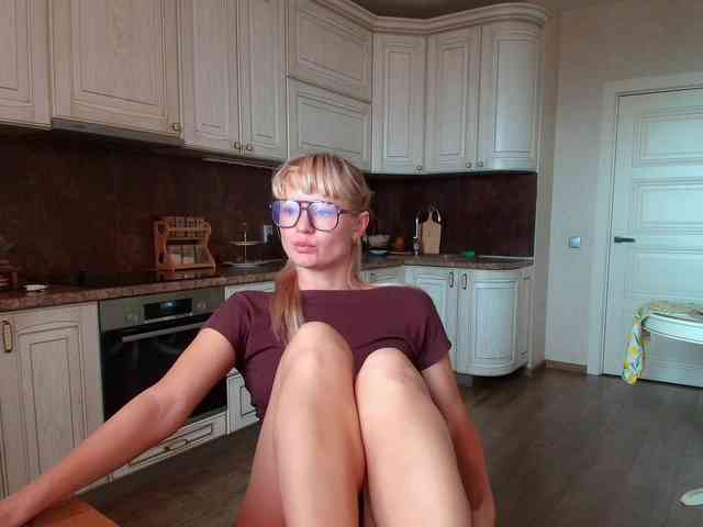 free live chat Kriszayka