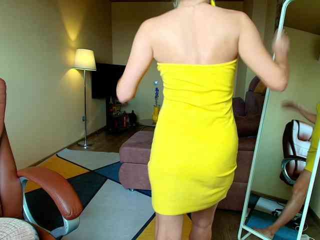 web cam sex online Kriszayka