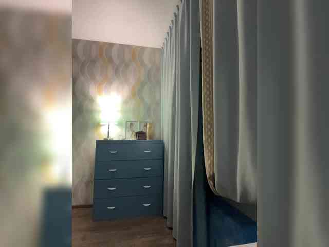 free live chat Kriszayka