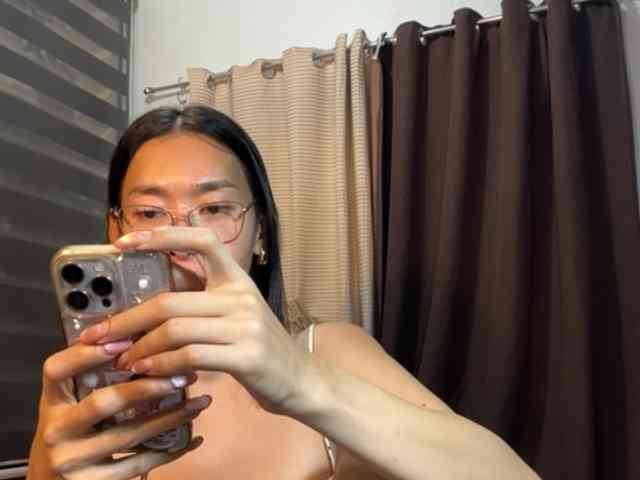 1CutieTSforU