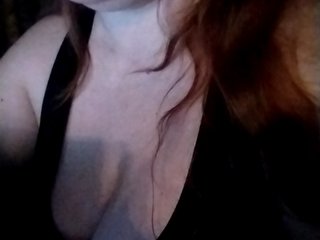 kittywithbig Porn Show