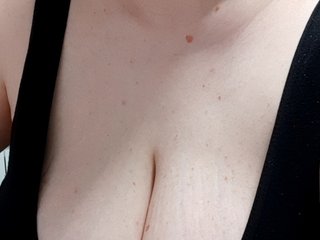 kittywithbig Porn Show