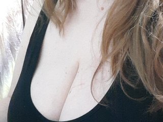 kittywithbig Porn Show