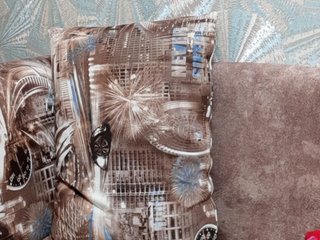 kittywithbig Porn Show