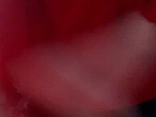 kittywithbig Porn Show