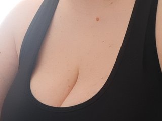 kittywithbig Porn Show