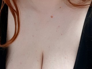 kittywithbig Porn Show