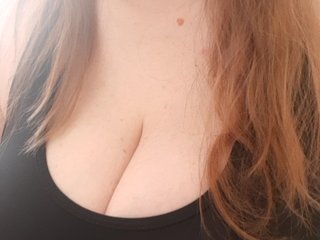 kittywithbig Porn Show