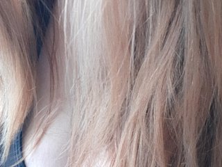 kittywithbig Porn Show