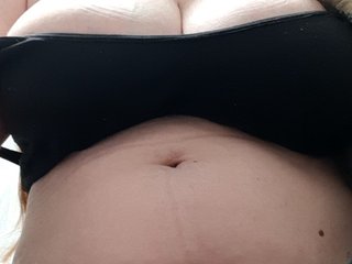 kittywithbig Porn Show