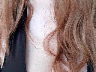 kittywithbig Porn Show